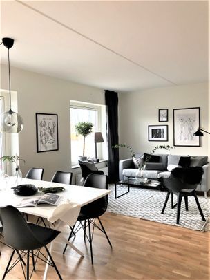 Inre kustvägen 45 - Photo 1