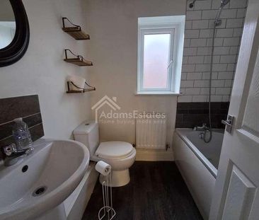 Stone Dean Court, Heckmondwike, WF16 - Photo 6