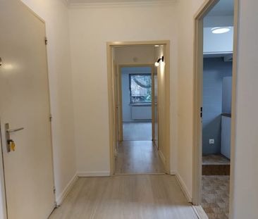 Appartement te huur - Photo 6