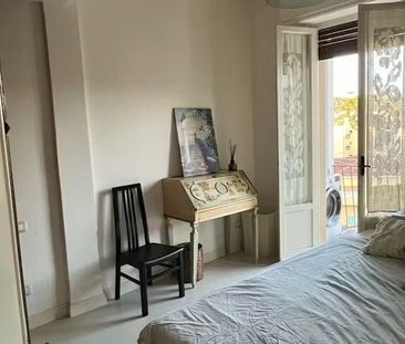 Via San Gervasio, Florence, Tuscany 50131 - Photo 2