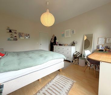 Appartement - te huur - Photo 6