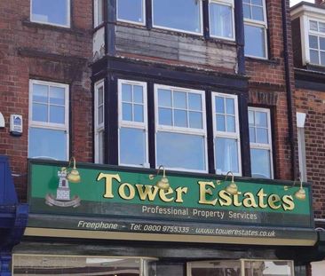 Falsgrave Road, YO12 - Photo 1