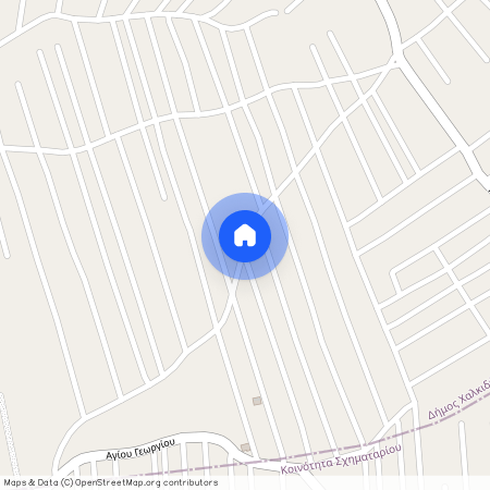 Παραλία Αυλίδας (Αυλίδα)