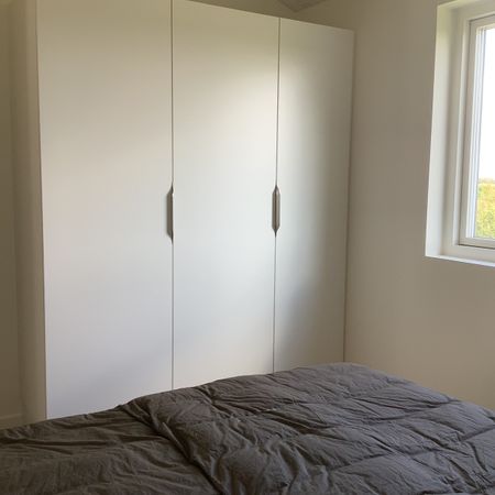 Elisesvej 29 - Foto 3