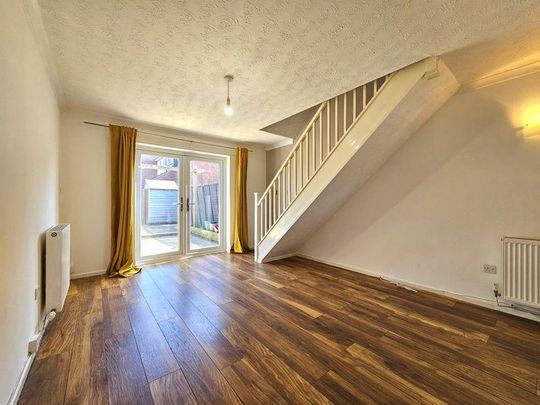 2 bedroom semi-detached house to rent - Photo 1