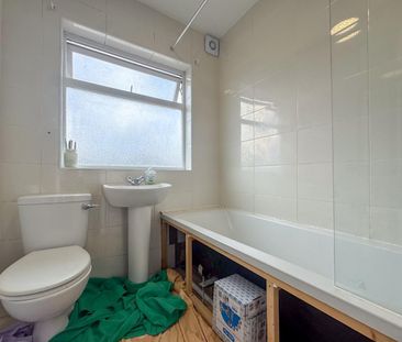 Hurst Drive, Waltham Cross - Photo 6