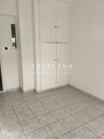 Studio/Γκαρσονιέρα για ενοικίαση Καλλιθέα - Photo 4