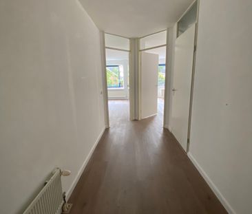 Oeverland 40 - Foto 5