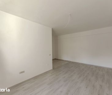 2 camere pentru birou sau cabinet | Parcare inclusa | Rezervelor LIDL - Photo 3