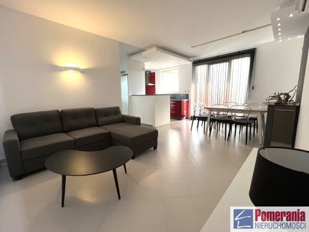 Stare Miasto, Świętego Ducha - Photo 3