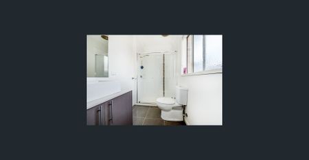 Easy Living. - Photo 5