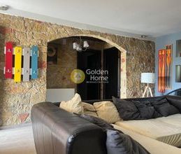 Μονοκατοικία για ενοικίαση - Ανάβυσσος - Photo 3