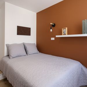 MIRIBEL Colocation 4 chambres à Lyon 7e - Photo 2