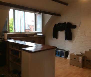 Location Appartement 2 pièces 39m² AMIENS 80000 - Photo 3