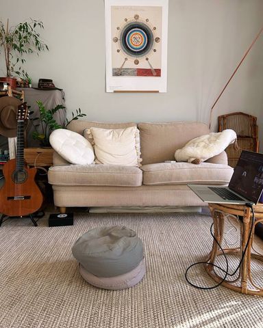 Årstaskogs Väg, Stockholm - Photo 3