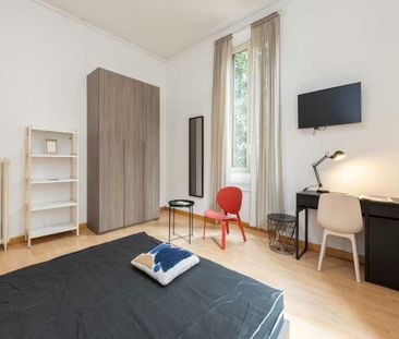 Via Comelico, Milan, Lombardy 20135 - Photo 2