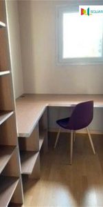 Location appartement 1 pièce - 16m² à Tarbes (65000) - Photo 4
