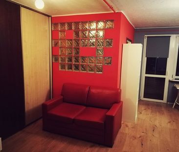 Katowice ul. Józefa Płochy - Фото 4