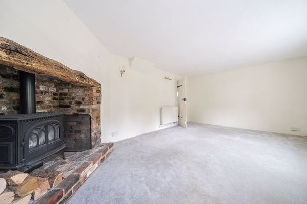 Mill Lane, Godalming, Surrey, GU7 - Photo 1