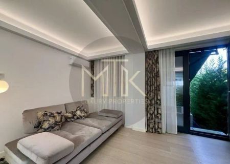 Exclusiv | Vila lux 5 camere | Baneasa-Sisesti - Fotografie 4