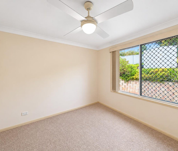 NEAT 3 BEDROOM HOME IN A QUIET WOODRISING CUL-DE-SAC - Photo 5