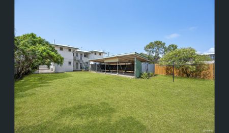 4/160 Francis Street, West End - Photo 2