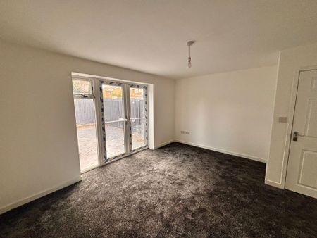 BretlandsWay, BURTON-ON-TRENT - Photo 2