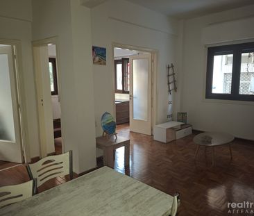 ΔΙΑΜΕΡΙΣΜΑ προς Ενοικίαση - Photo 3