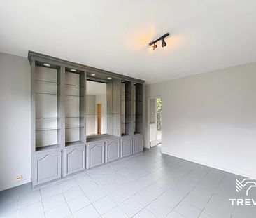 Appartement te huur - Photo 3
