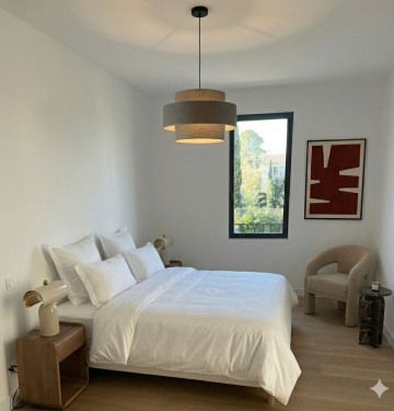 Maison • Aix-en-Provence - Photo 5