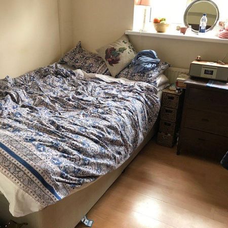 6 bedroom house to rent - Photo 4