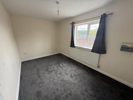 2 bedroom maisonette to rent - Photo 3
