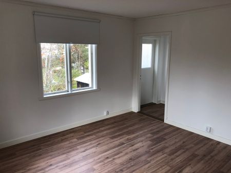 Tunnbindaregatan, Tranås - Photo 2