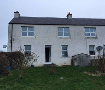 Homely two bedroom end of terrace cottage located in the scenic and... - Photo 3