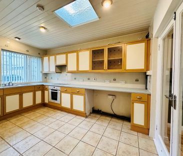 42 Moat Road, Ballymena, BT42 4DA - Photo 6