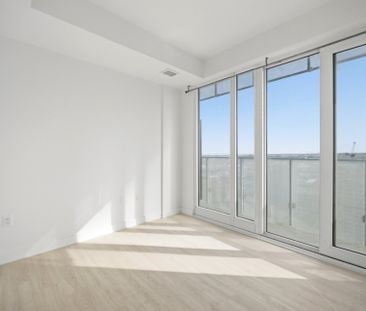 For Lease - 3883 Quartz Road Unit# 2810, Mississauga, Ontario - Photo 4