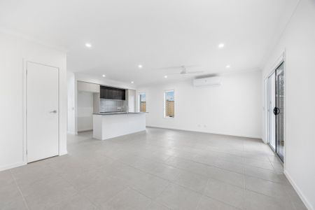 73 Sunny Crescent, Ripley - Photo 5