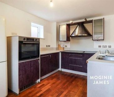 Henke Court, Cardiff, CF10 - Photo 4