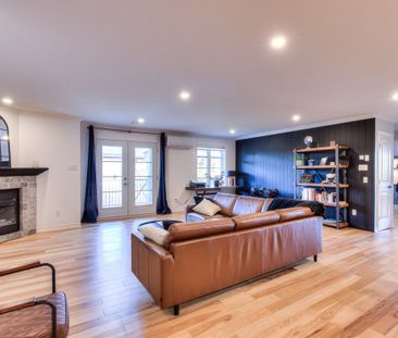 Appartement à louer - Candiac Appartement à louer - Candiac - Photo 2