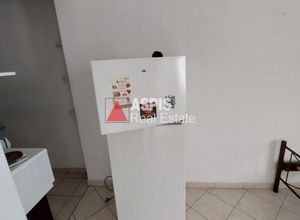 Studio/Γκαρσονιέρα για ενοικίαση - Αιγάλεω, - Photo 4