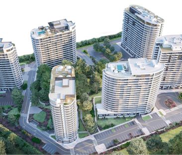 3385 Boul. Le Carrefour, #1510 - Photo 6