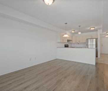 150 Whispering Winds Way - 207 - Photo 4