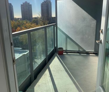 For Lease - 17 Anndale Drive Unit# 809, Toronto, Ontario - Photo 5