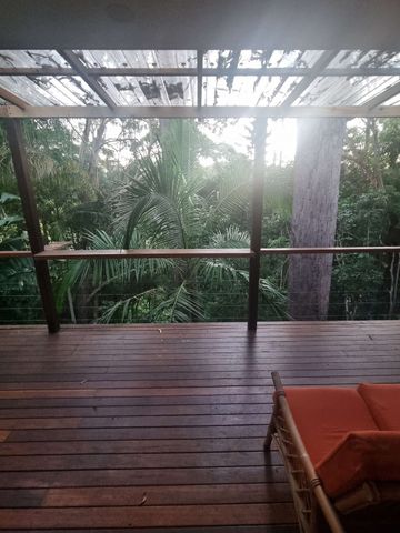 Tweed Heads West - Photo 2