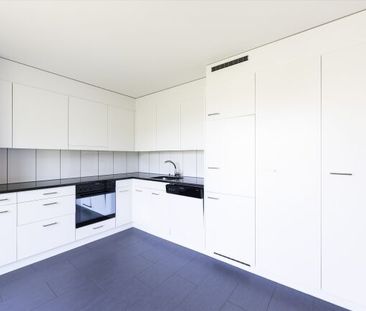 Un appartement fantastique vous cherche - Photo 6