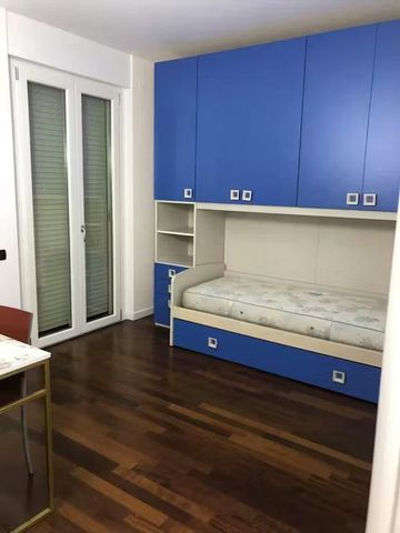 Via Oriana Fallaci, Peschiera Borromeo, Lombardy 20068 - Foto 4