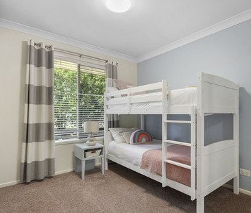 1/2 Tarrina Crescent, Pacific Pines QLD 4211 - House For Rent | Domain - Photo 3