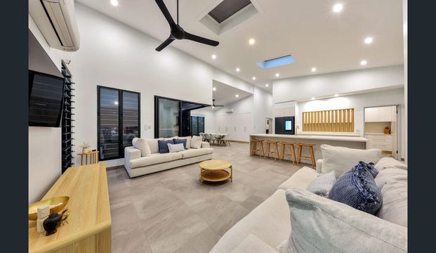 21 Heir Street Durack Nt 0830 - Photo 1