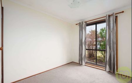 Oxley, ACT, 2903 - Photo 5