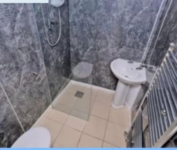 Studio Flat, Merkland Road East, AB24 - Photo 4